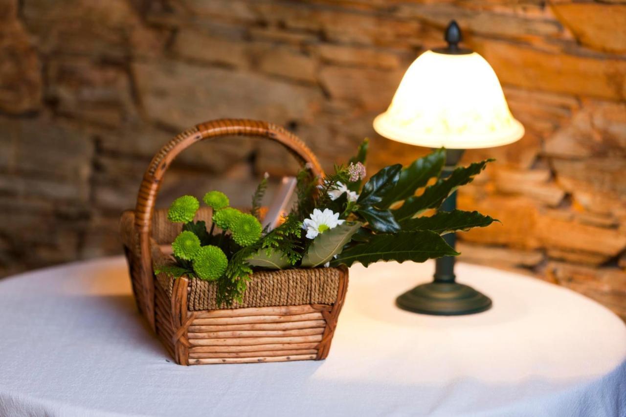 Finca Goleta フォス 部屋 写真
